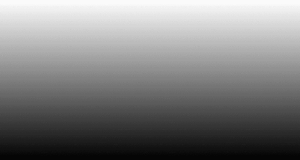 Login to WonderlandEssentials